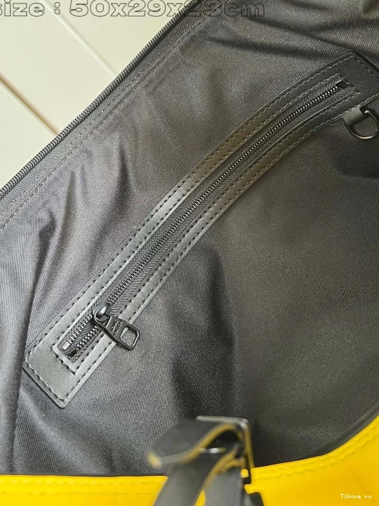 Cheap KEEPALL 50 BANDOULIÈRE LOUIS VUITTON 0729